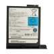 Oryginalny 2600mAh 28Wh Bateria Fujitsu CP384585-02