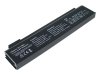 Bateria do LG 1016T-006 1049020050 925C2310F 4400mAh