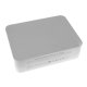 65W Oryginalny Zasilacz Ładowarka do Apple 661-3366 661-3376