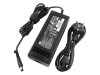 150W Oryginalny Zasilacz Ładowarka do HP TouchSmart 320-1120m CTO