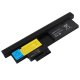 Oryginalny 2000mAh Bateria Lenovo 42T4564 42T4565