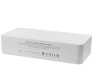 150W Oryginalny Zasilacz Ładowarka do Apple 30-inch Cinema HD Display