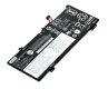 Oryginalny Bateria Lenovo 2ICP4/41/110-2 5928mAh 45Wh