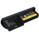 5200mAh Bateria do Lenovo ThinkPad X220T