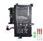 48Wh Bateria Oryginalny do Asus B31N1345 0B200-00990100