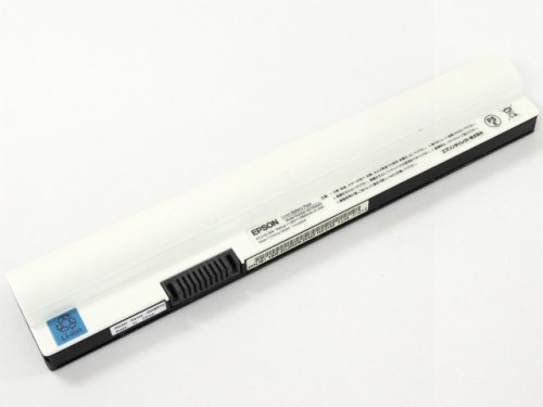 Oryginalny 2200mAh 24Wh Bateria Medion GWBP07