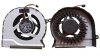 Ventilateur CPU Oryginalny do Samsung KSB0705HA-BC53 BA31-00108A DC5V 0.4A