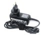 40W Oryginalny Zasilacz Ładowarka do Asus Eee PC 1015B-SIV128M