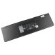 45Wh Bateria Oryginalny do Dell HJ8KP 451-BBFX NCVF0 451-BBFW GVD76