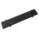 Oryginalny 5800mAh 90Wh Bateria Asus 0B200-04200000
