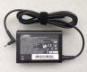 65W Oryginalny Zasilacz Ładowarka do Acer Aspire P3-131
