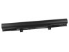 Oryginalny 2950mAh 44Wh Bateria Medion WNBT.PG-D15D-C5