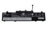 Oryginalny Bateria Lenovo 5B11H56396 SB11H56299 5040mAh 57Wh
