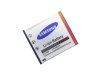 Oryginalny 860mAh Bateria Samsung DIGIMAX I5