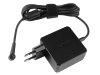 45W Oryginalny Zasilacz Ładowarka do Asus ZenBook UX21E-KX007V