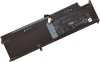 34Wh Oryginalny Bateria Dell Latitude 13 7370