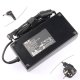 180W Oryginalny Zasilacz Ładowarka do Asus 04G266009420 04G266009430