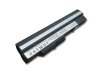 Oryginalny 4400mAh/5200mAh Bateria Medion Akoya E1210 MD 96727
