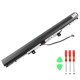 Oryginalny 2200mAh 32Wh Bateria Lenovo 5B10I04165 5B10L04163