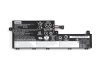 Oryginalny Bateria 68Wh 5887mAh Lenovo ThinkPad P15v Gen 3 21D8