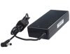 65W Zasilacz Ładowarka do Medion MD 98454 MD 98453 MD 98454 MD 98545