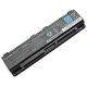 Oryginalny 5700mAh 67Wh Bateria Toshiba C50D-A-123
