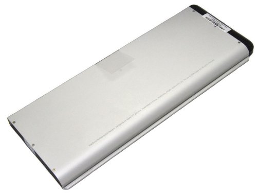 45Wh Bateria Apple MacBook 13 MB466F/A