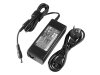 75W Oryginalny Zasilacz Ładowarka do Toshiba Satellite a660 a660-148