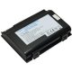 4400mAh/5200mAh Bateria Fujitsu S26391-F405-L810