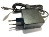 45W Toshiba PA5279E-1AC3 Zasilacz Ładowarka
