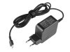 45W UCB-C HP ENVY 12-e000 x2 Zasilacz Ładowarka