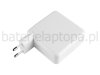 67W USB-C Apple MacBook Air M2 2022 MLXW3B/A Zasilacz Ładowarka