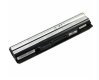 7800mAh / 9komórki Bateria do Medion Akoya Mini E1311