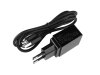 18W USB-C TYPE-C QC3.0 Zasilacz Ładowarka Asus Zenfone 3 Deluxe 5.5 ZS550KL