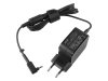 45W AC Adaptateur Chargeur Acer Aspire 5 A515-47 Zasilacz Ładowarka