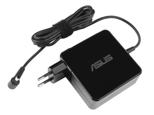 65W Oryginalny Zasilacz Ładowarka do Asus B400A-W3035P B400A-W3041X