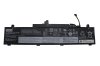 Oryginalny Bateria Lenovo 5B11M75269 5B11M75272 5040mAh 57Wh