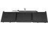 2600mAh Bateria Oryginalny do HP Chromebook 11-1126UK 11-1132UK