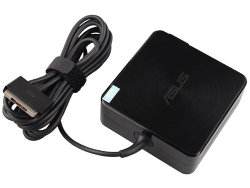 Oryginalny Zasilacz Ładowarka do Asus Delta liteon PA-1650-67 ADP-65AW A
