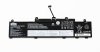 Oryginalny Bateria 57Wh 4948mAh Lenovo 5B11H56342