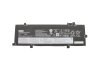 Oryginalny Bateria Lenovo 4ICP6/74/78 5B10W51871 5570mAh 86Wh