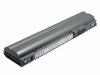 Bateria do Fujitsu FMV-BIBLO LOOX T50 T50M 7800mAh