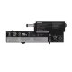 Oryginalny Bateria Lenovo 5B10N87357 5B10N87358 3070mAh 36Wh