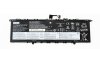 Oryginalny Bateria 61Wh 3950mAh Lenovo Yoga Slim 7 Pro 14ARH7 82UU