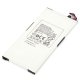 4000mAh Bateria Oryginalny do Samsung P1010 GT-P1010 GT-P1010/W16