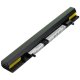 4komórki Bateria Oryginalny do Lenovo ideapad S510P 59399544