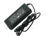 45W Oryginalny Zasilacz Ładowarka do Toshiba P000382120 PA2440U