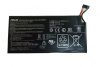 4270mAh Bateria Oryginalny do Asus Google Nexus 7 2012 ME370T 16GB 32GB