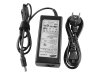 Oryginalny 63W Samsung Delta AD-6314T 14V 4.5A Zasilacz Ładowarka