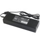 Oryginalny 200W Sony KD-55XE9005 KD55XE9005 Zasilacz Ładowarka